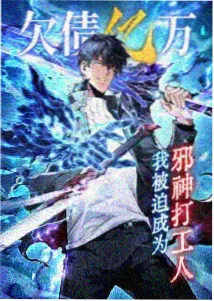 治愈系动画短片合集封面